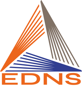 EDNS